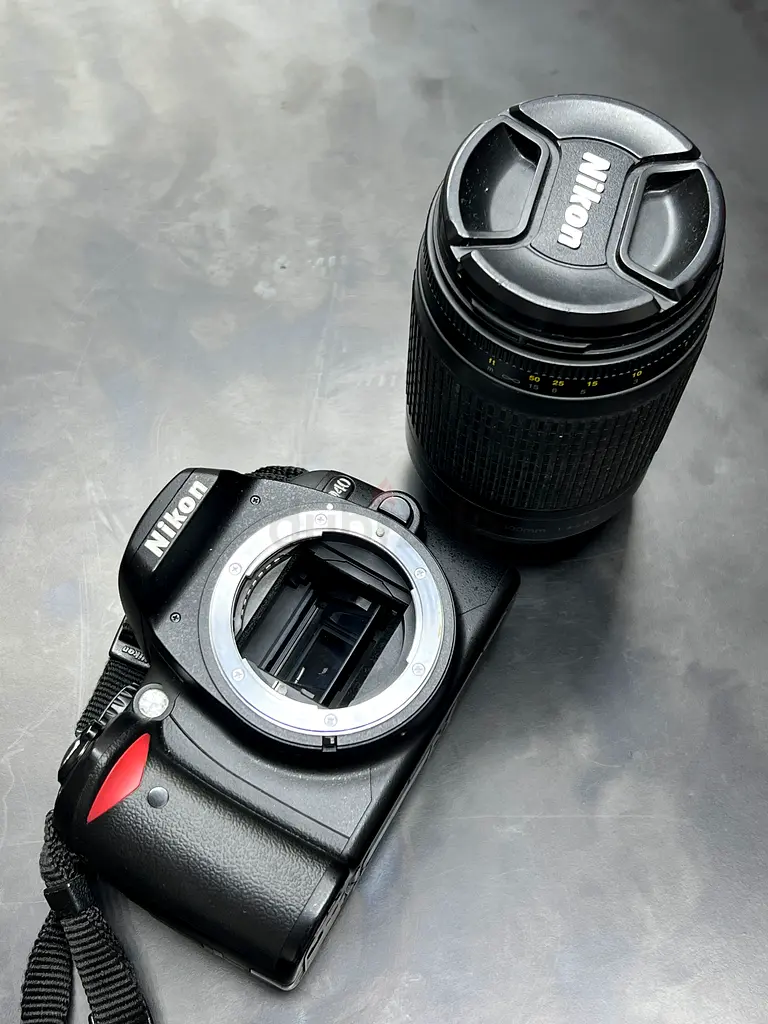 DPV_View_Image_6