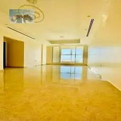 3BR + Maid for Annual Rent | 5 Bathrooms | Private Parking | Al Rawda 3, Ajman | Near ADCB | Sheikh