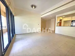 Negotiable | Upgraded | 2 Car Spaces