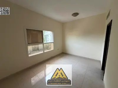 Spacious Layout | Prime Location | Close to All Amenities