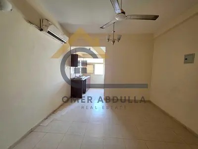 Family Studio Apartment only 16k in Muwalieh Area