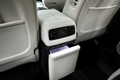 Rox Adamas First-Class, миниатюра 11