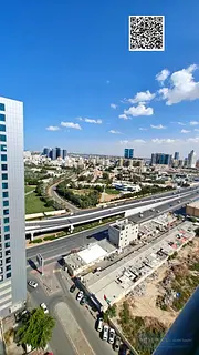 1BHK AVAILABLE FOR RENT IN CITY TOWERS
