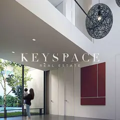 Architecturally Designed Home | Intelligent Luxury & Exceptional Comfort