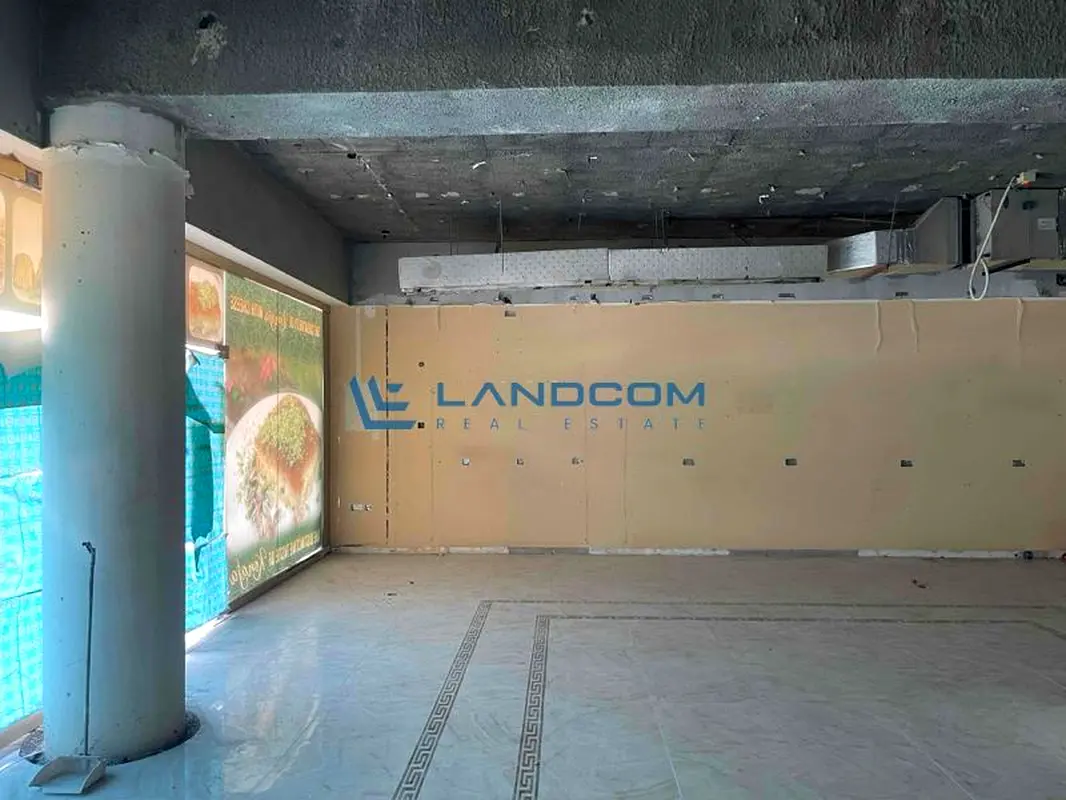 gallery-image