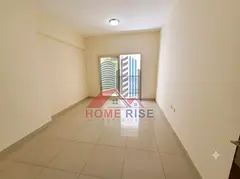 STUNNING 2BHK \\COVERED PARKING||CLOSE TO PARK||BALCONY||READY TO MOVE IN