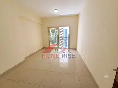 STUNNING 2BHK \\COVERED PARKING||CLOSE TO PARK||BALCONY||READY TO MOVE IN