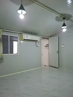 Room for rent in Rashidiya