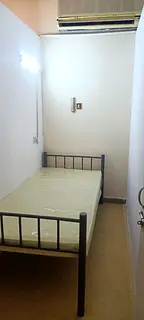 Partition