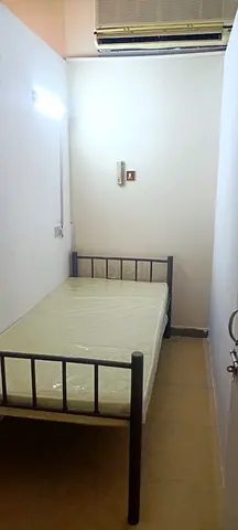 Partition