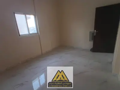 ارقي استديو / ارقي تشطيب /  تكيف  اسبليت  /  اول ساكن / موقع ممتاز /   صيانه فري /  تسهيل ف الدفع /  باركن بجوار البنايه
