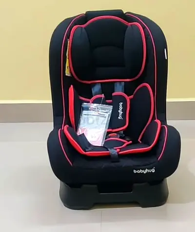 Kids car seat for sale