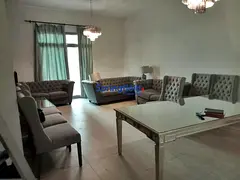 Best Price | Premium Unit | Beautiful View