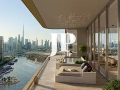 Invest in a Landmark Address with Outstanding Rental Demand.