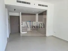 BRAND NEW 1BR | LOW FLOOR | NEAR TO MALL