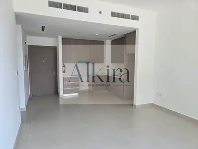 BRAND NEW 1BR | LOW FLOOR | NEAR TO MALL