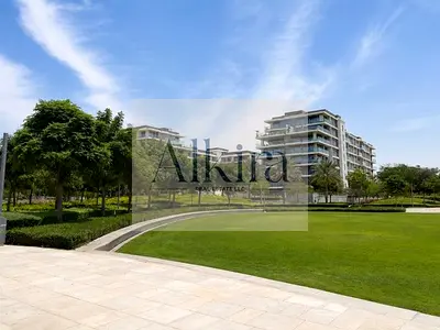 BRAND NEW 1BR | LOW FLOOR | NEAR TO MALL