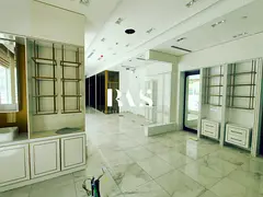 PREMIUM RETAIL SPACE | FULLY FITTED | TERRACE