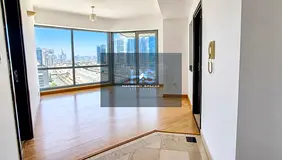 Community view | Close to Metro | Family 2BR