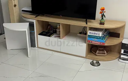 Tv table