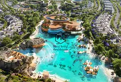 4%DLD Waiver | 4% Discount | Summer Offer | Book Now!