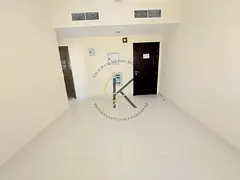 1 BHK APARTMENT AVAILABLE// FULL FAMILY BUILDING// MUWAILEH// QUICK DEAL// AFFORDABLE