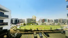 Book Now! One Month free Spacious Luxury 2BHK Flat Available