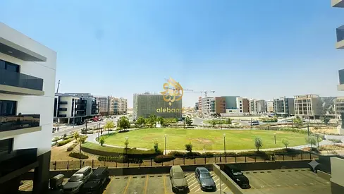 Book Now! One Month free Spacious Luxury 2BHK Flat Available