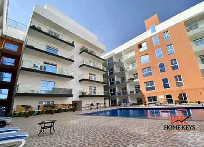 Vacating soon | 1 month free | 1 Br | DIP 2 | Family Only