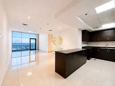 Stunning View | 1 Month Free | 4 Payments
