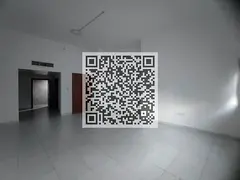 Large Studio Apartment for Rent | Falcon Towers | 644 SQFT | Amazing Price