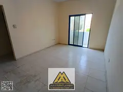 Central Air Conditioning | Spacious Layout | Prime Location | Close to All Amenities
