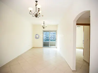 Managed | Great Location | VACANT
