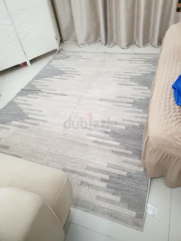 Carpet