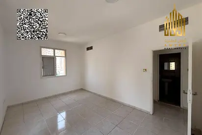 Large 1 Bedroom, Central AC, Family Building