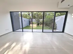 Lavish 2Bhk townhouse in Kaya masar ready to move