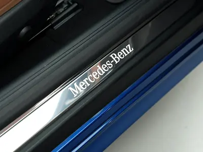 Mercedes-Benz CLE 200, миниатюра 15