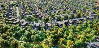 Timeless Residence | Exceptional Value & Enduring Appeal