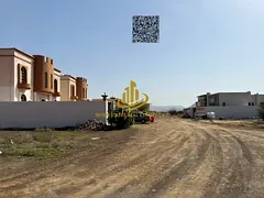 2 Plots for sale | Masfout 3 | Best Location