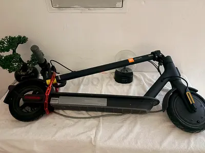 Scooter