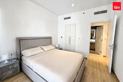 Ready To Move In | Fully Furnished | Walk To Metro