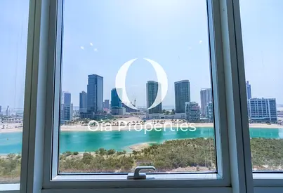 Spacious Studio | Ready to Move In | Great Amenities