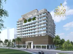 READY SOON/ 20% DISCOUNT / LIMITED TIME / NEAR METRO