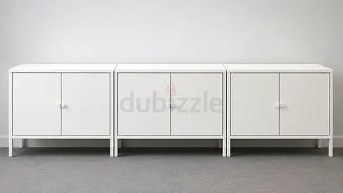 TV cabinet