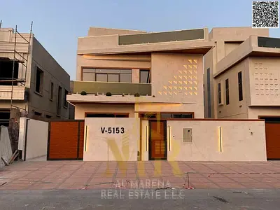Direct from the owner, freehold ownership for all nationalities, price including registration fees.