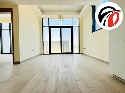 Modern Finishing || Spacious APARTMENT || Premium Offer || Vacant & Ready to move