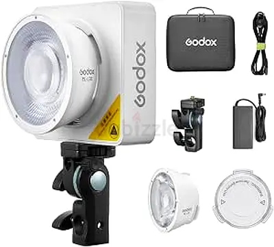 GODOX ML100R light