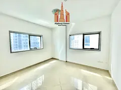 30 Days free || Splanded 2-BHK Aprt with Balcony || Open view || ready to move