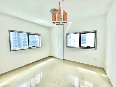 30 Days free || Splanded 2-BHK Aprt with Balcony || Open view || ready to move