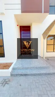 For Rent | Luxury Villa in Al Ras, Umm Al Quwain (Brand New)